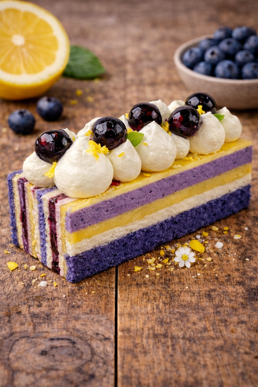 ChatGPT Image 5 бер. 2026 р., 17_52_47